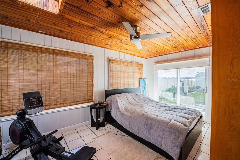En Venta: $549,900 (3 camas, 1 baños, 1488 Pies cuadrados)