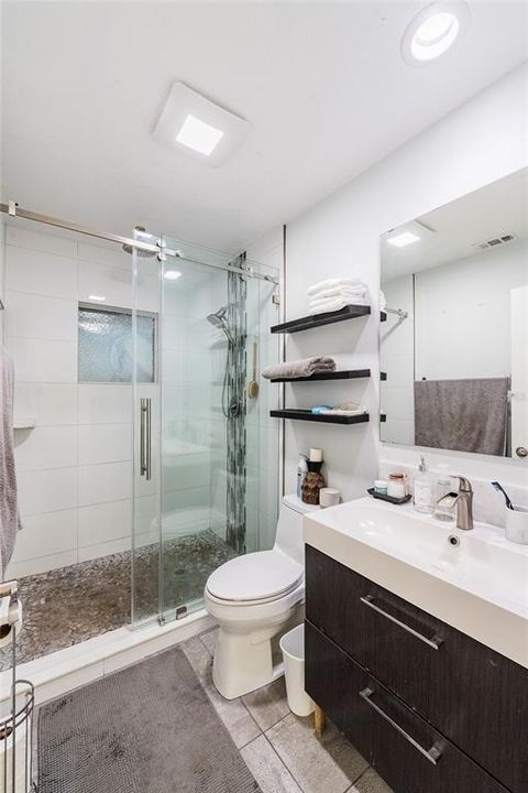 En Venta: $549,900 (3 camas, 1 baños, 1488 Pies cuadrados)