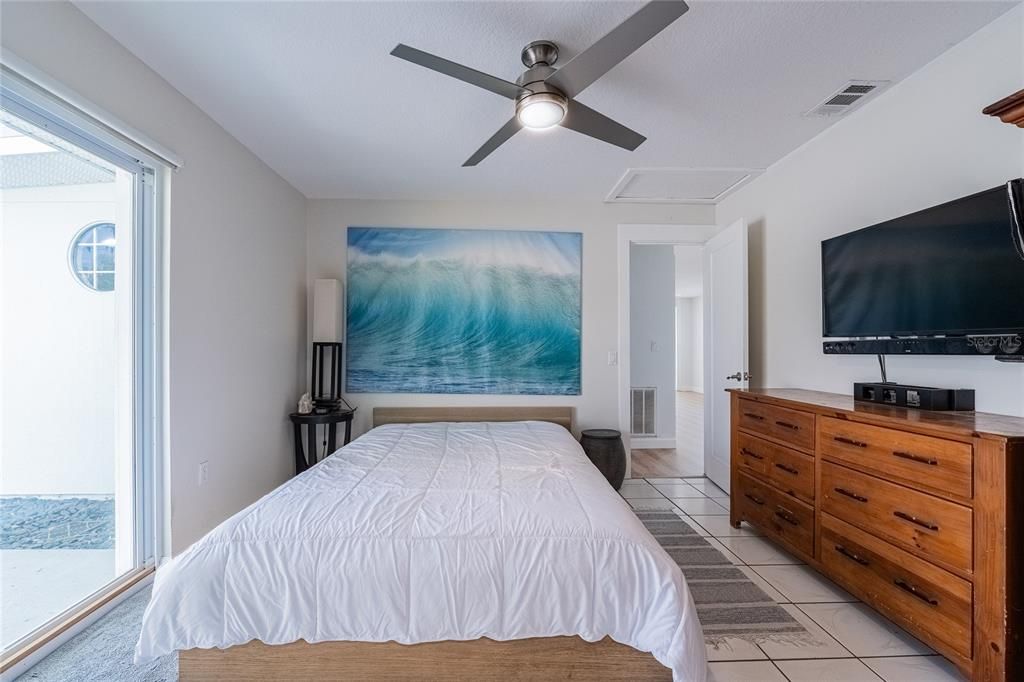 En Venta: $549,900 (3 camas, 1 baños, 1488 Pies cuadrados)