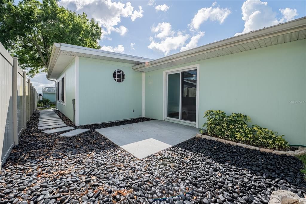 En Venta: $549,900 (3 camas, 1 baños, 1488 Pies cuadrados)