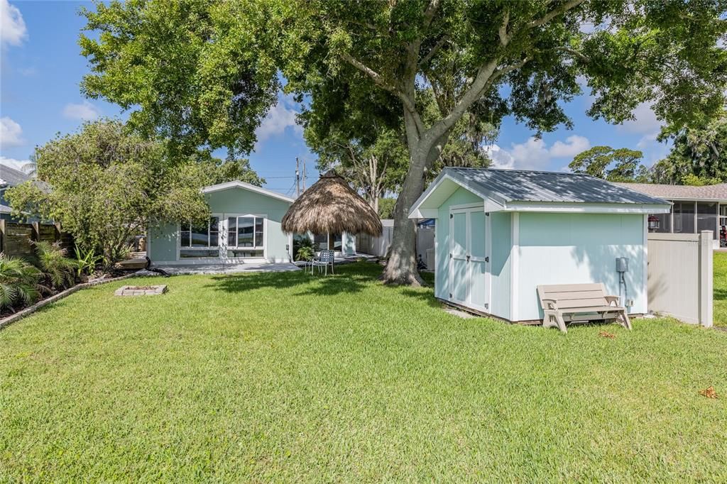 En Venta: $549,900 (3 camas, 1 baños, 1488 Pies cuadrados)