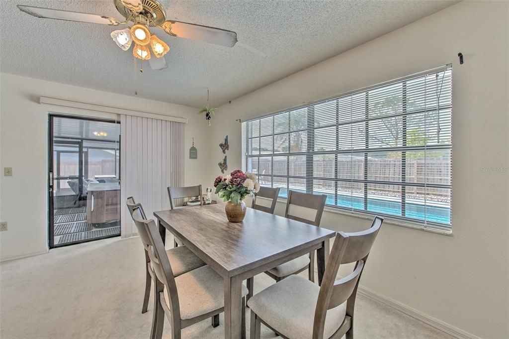 For Sale: $339,000 (2 beds, 2 baths, 1303 Square Feet)