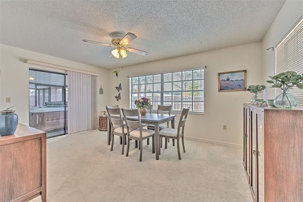 For Sale: $339,000 (2 beds, 2 baths, 1303 Square Feet)