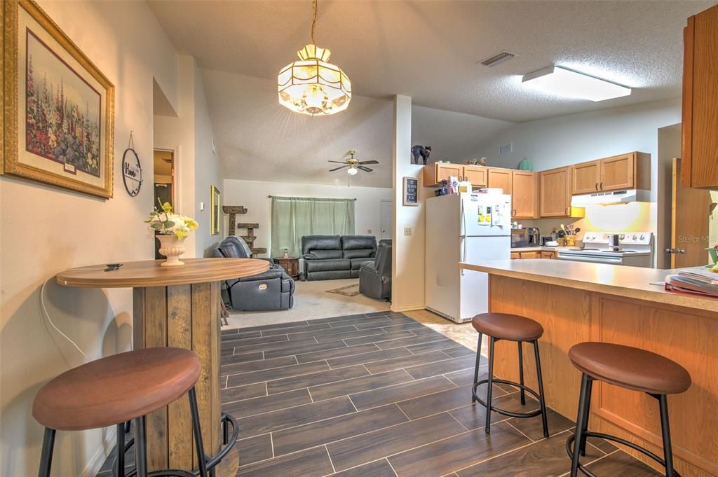 For Sale: $339,000 (2 beds, 2 baths, 1303 Square Feet)