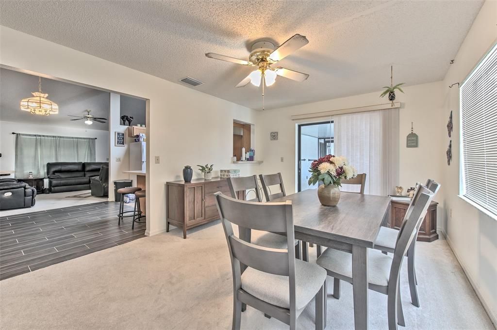 For Sale: $339,000 (2 beds, 2 baths, 1303 Square Feet)