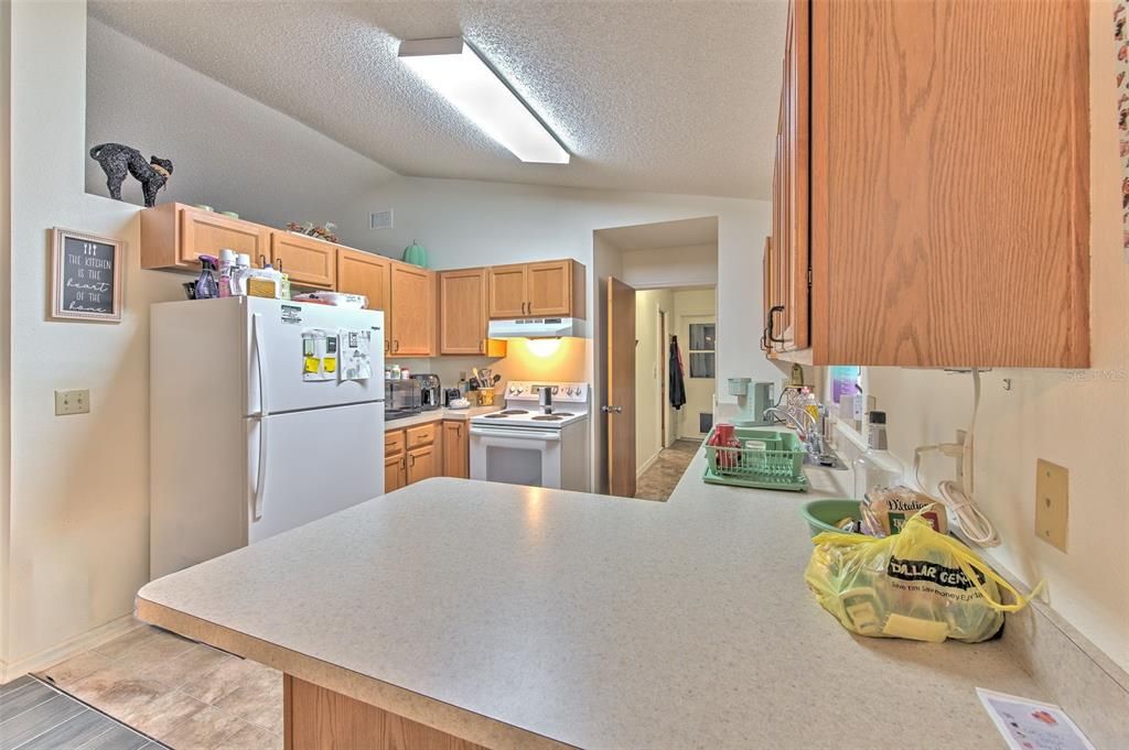 For Sale: $339,000 (2 beds, 2 baths, 1303 Square Feet)