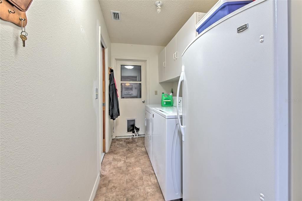 For Sale: $339,000 (2 beds, 2 baths, 1303 Square Feet)
