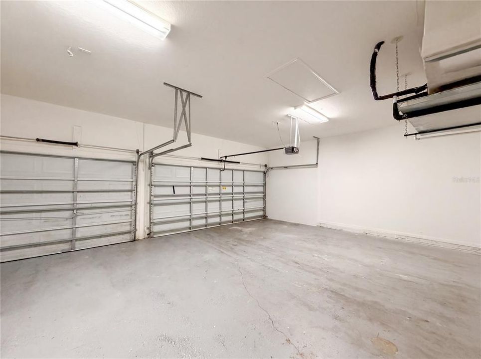 На продажу: $420,000 (4 спален, 3 ванн, 1988 Квадратных фут)