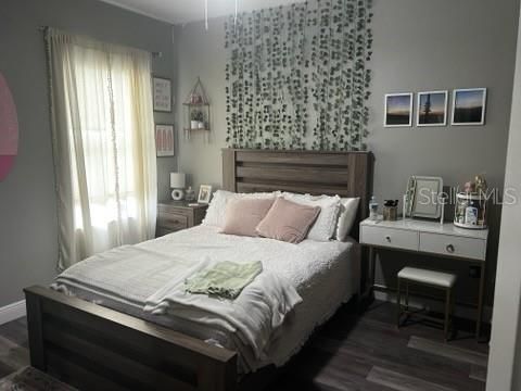 En Venta: $495,000 (4 camas, 2 baños, 2854 Pies cuadrados)