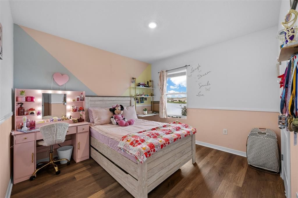 В аренду: $3,600 (5 спален, 3 ванн, 2605 Квадратных фут)