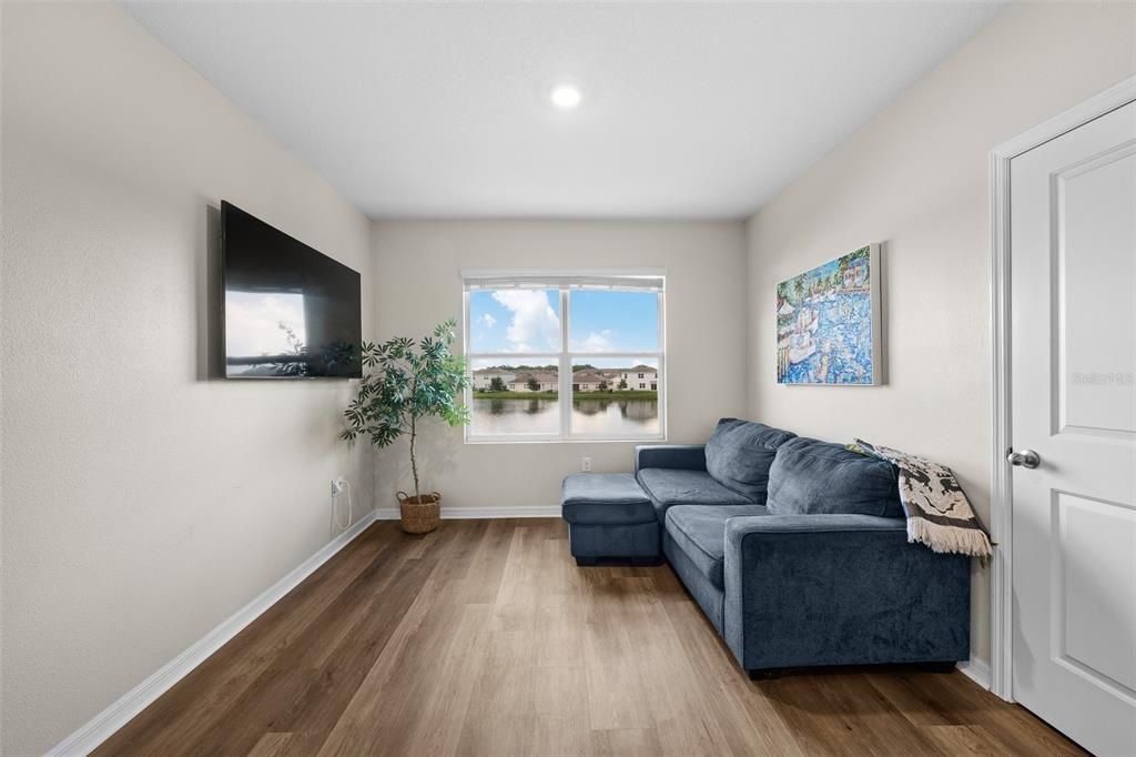 В аренду: $3,600 (5 спален, 3 ванн, 2605 Квадратных фут)