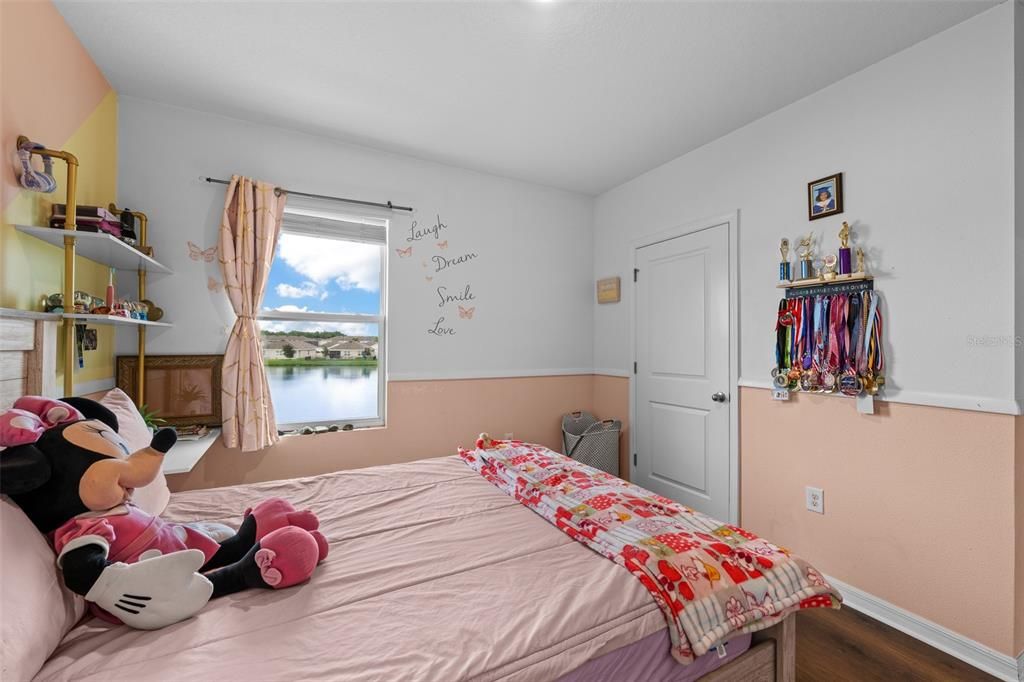 В аренду: $3,600 (5 спален, 3 ванн, 2605 Квадратных фут)