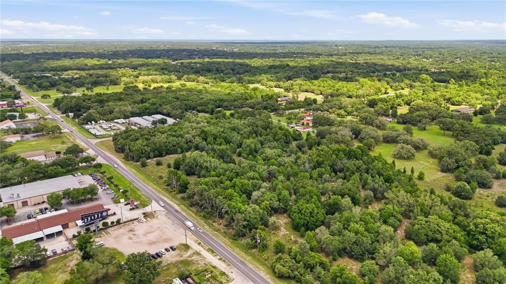 For Sale: $2,999,999 (9.30 acres)
