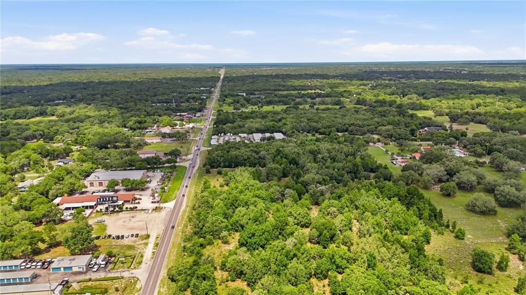 For Sale: $2,999,999 (9.30 acres)