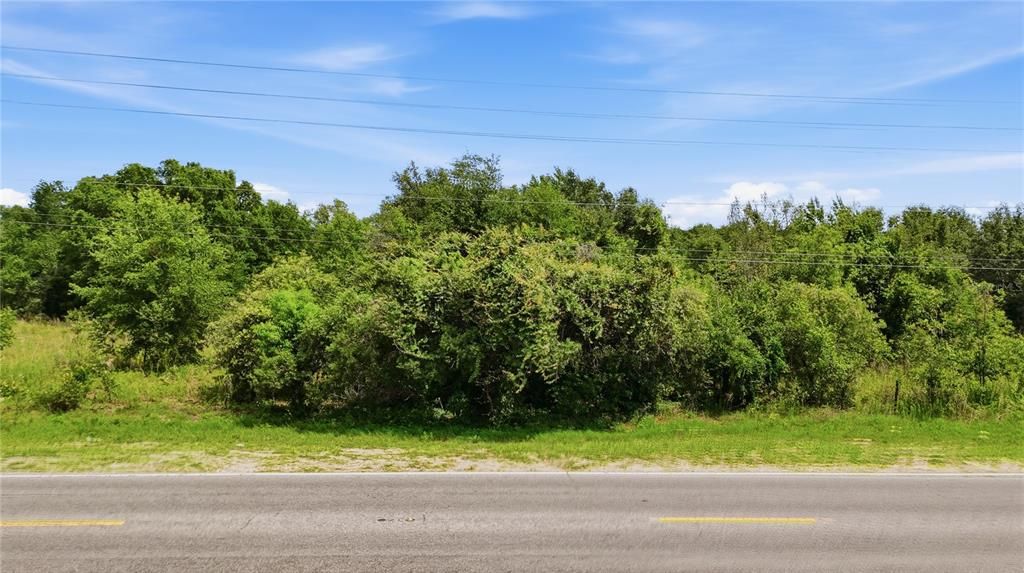 For Sale: $2,999,999 (9.30 acres)