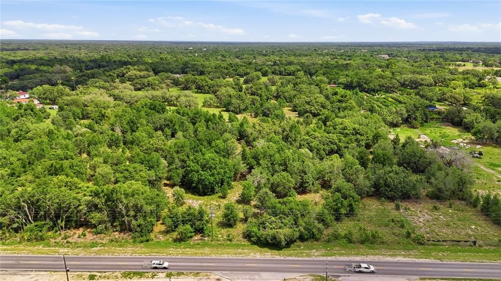 For Sale: $2,999,999 (9.30 acres)