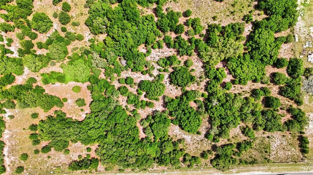 For Sale: $2,999,999 (9.30 acres)