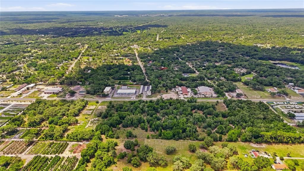 For Sale: $2,999,999 (9.30 acres)