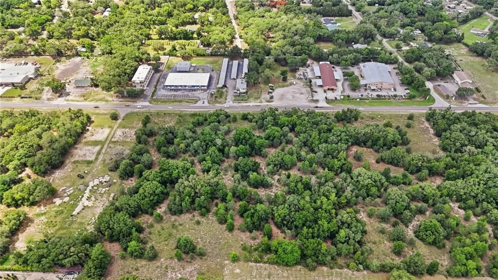 For Sale: $2,999,999 (9.30 acres)