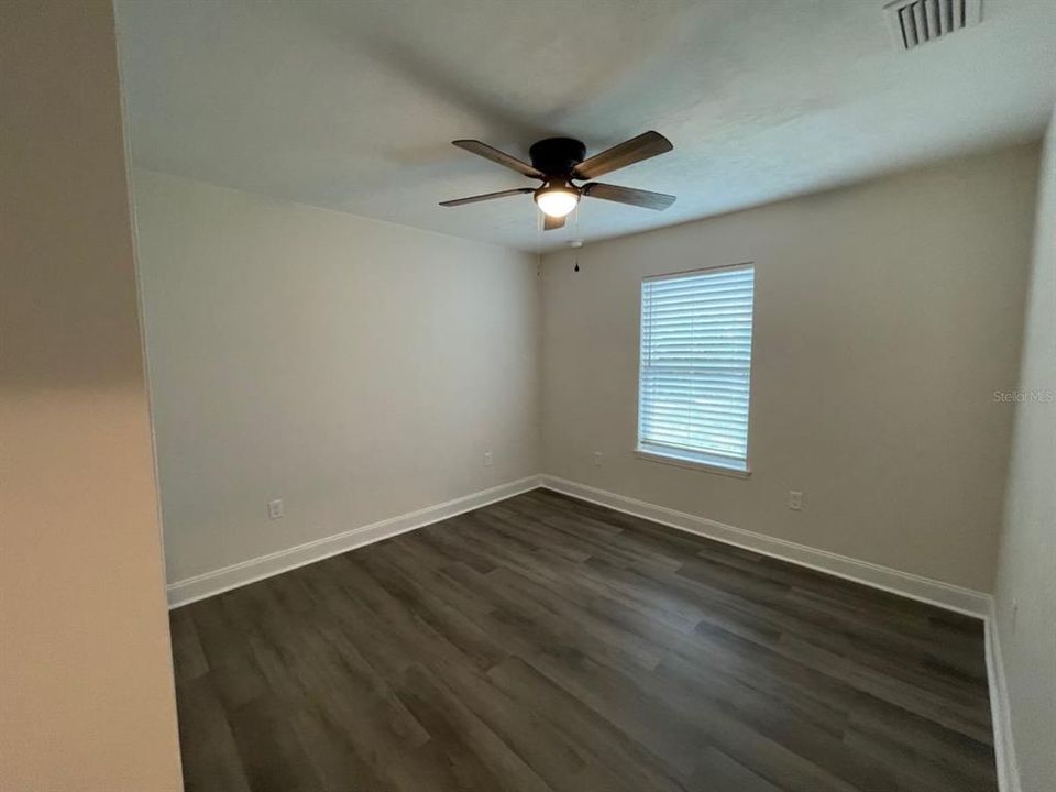 For Rent: $2,100 (3 beds, 2 baths, 1575 Square Feet)