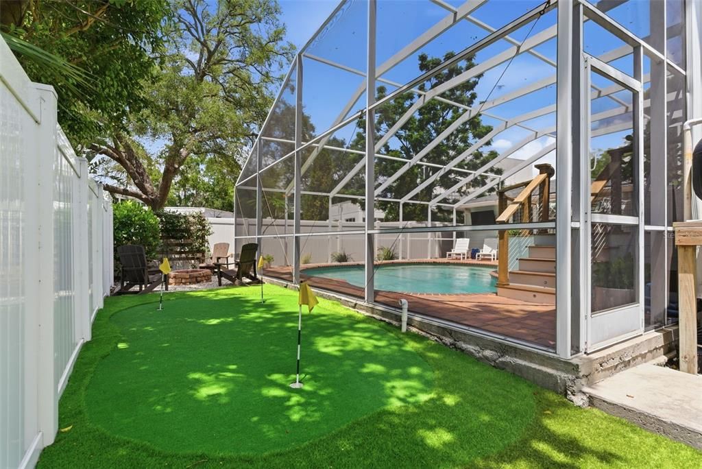 Activo con contrato: $990,000 (3 camas, 2 baños, 2154 Pies cuadrados)