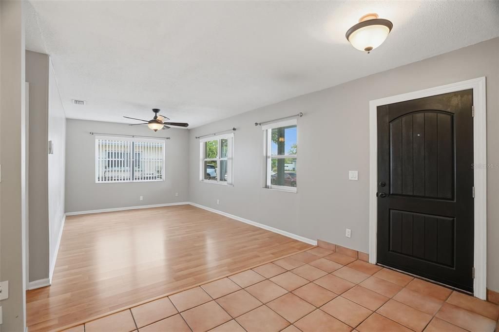 For Sale: $490,000 (4 beds, 2 baths, 1787 Square Feet)