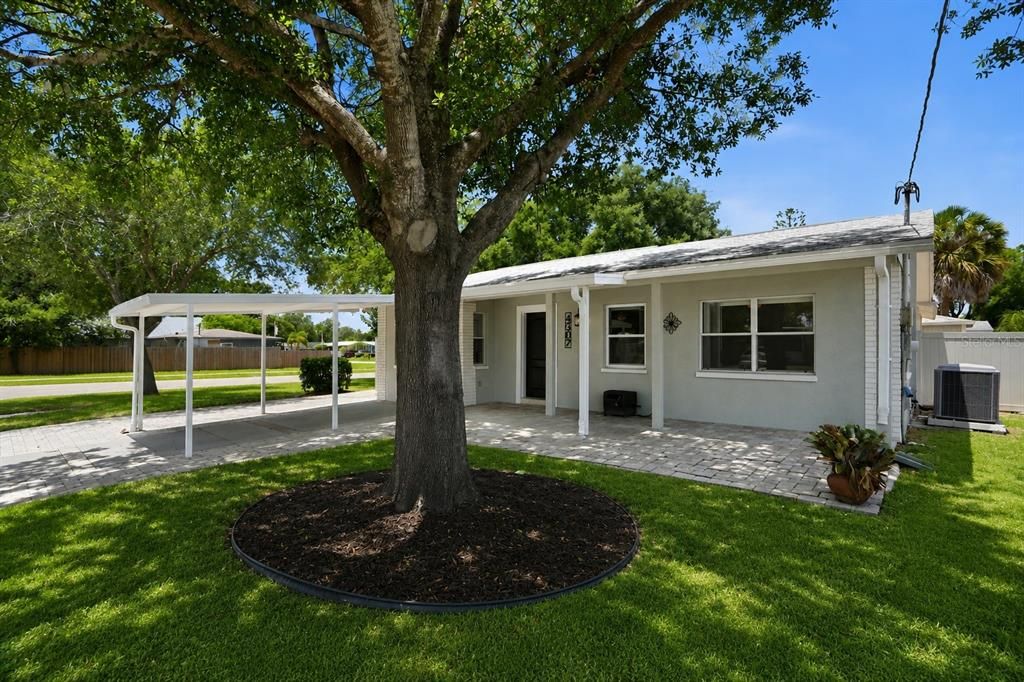 For Sale: $490,000 (4 beds, 2 baths, 1787 Square Feet)