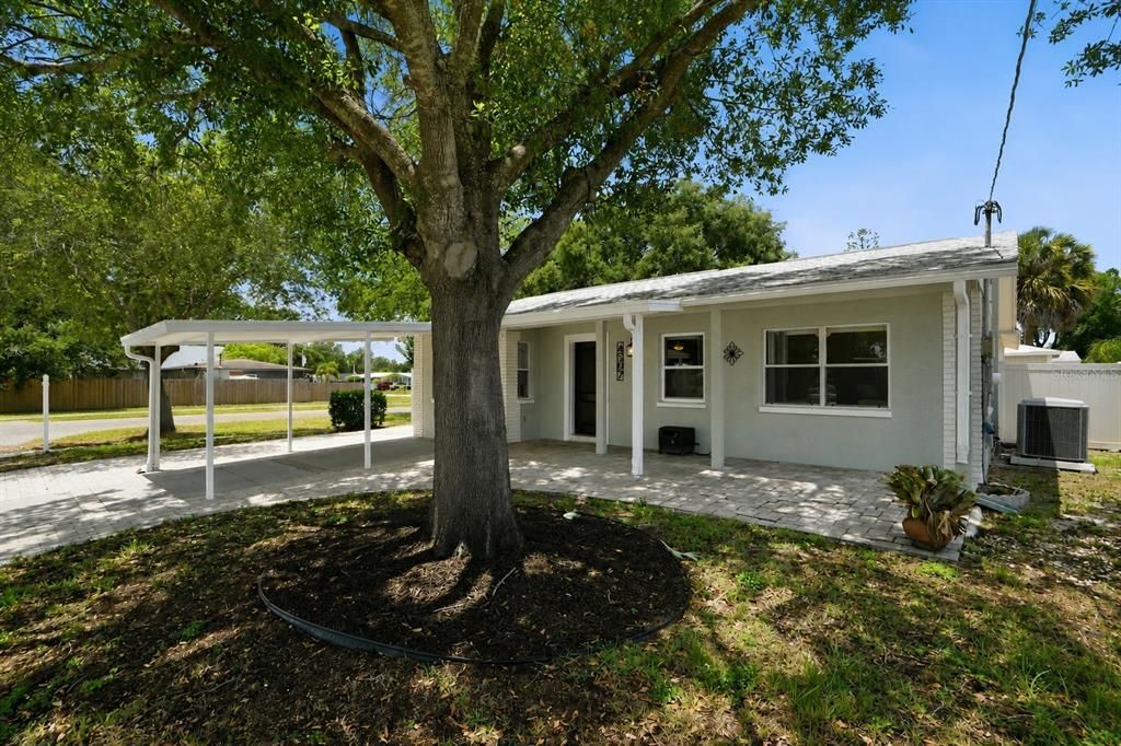 For Sale: $490,000 (4 beds, 2 baths, 1787 Square Feet)