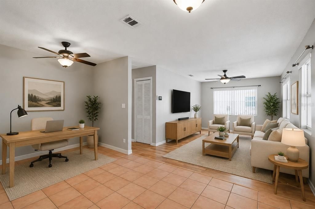 For Sale: $490,000 (4 beds, 2 baths, 1787 Square Feet)