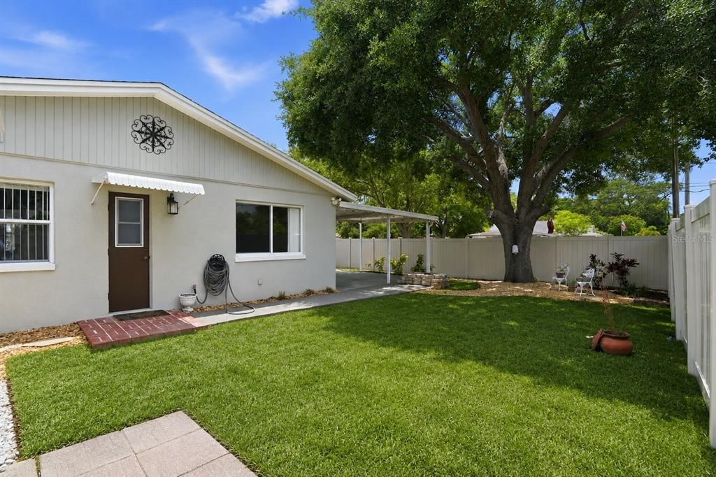 For Sale: $490,000 (4 beds, 2 baths, 1787 Square Feet)