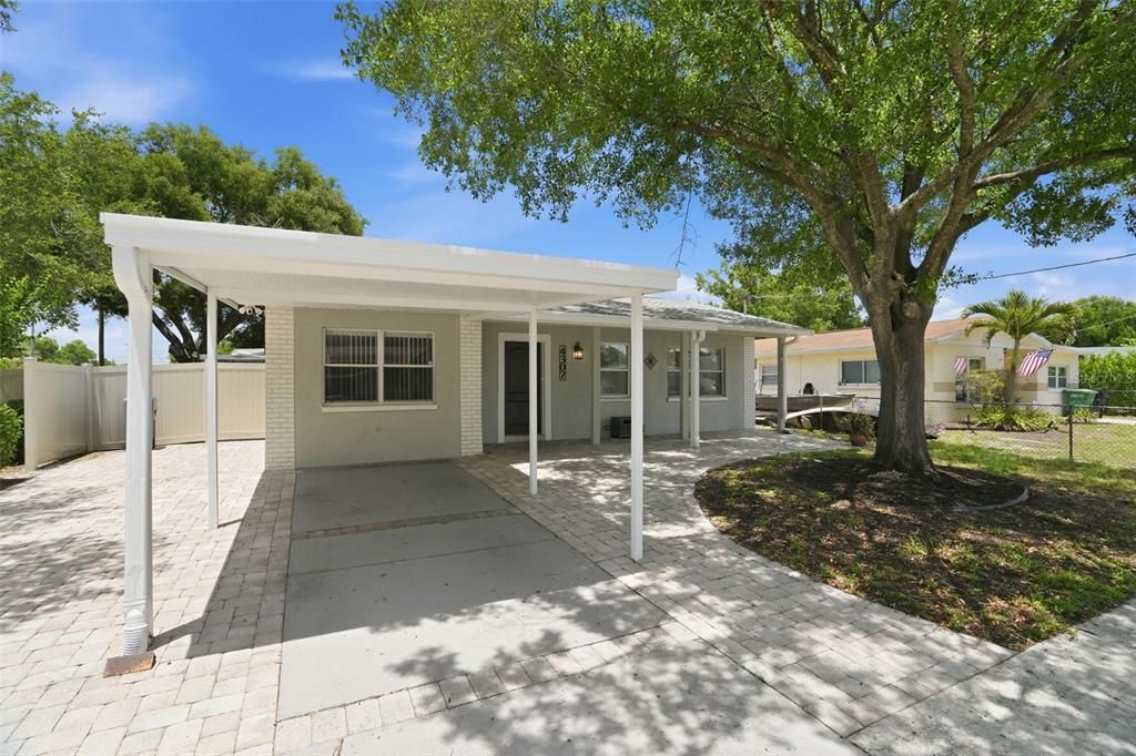 For Sale: $490,000 (4 beds, 2 baths, 1787 Square Feet)