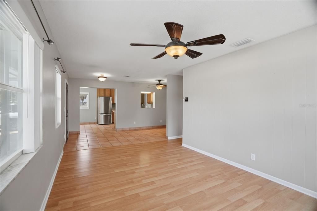 For Sale: $490,000 (4 beds, 2 baths, 1787 Square Feet)