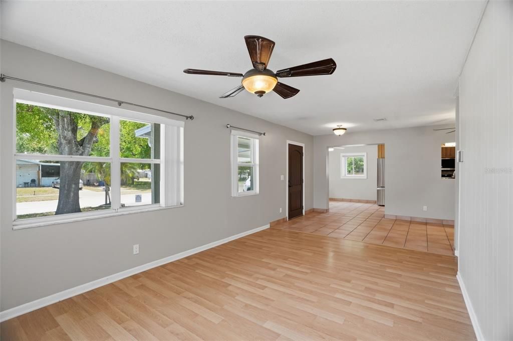 For Sale: $490,000 (4 beds, 2 baths, 1787 Square Feet)
