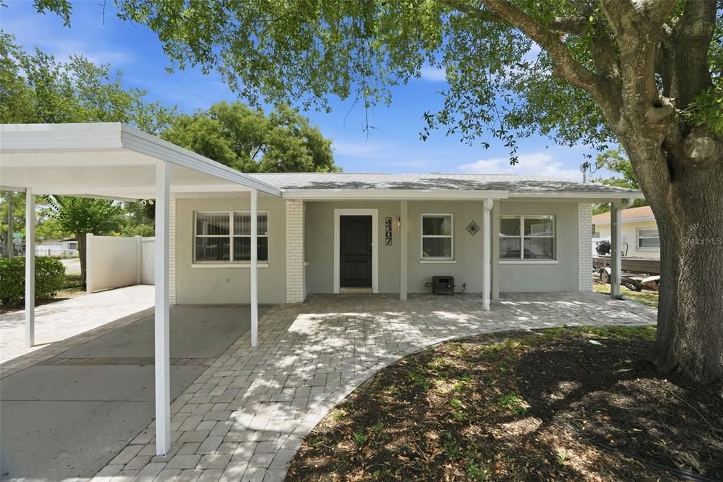 For Sale: $490,000 (4 beds, 2 baths, 1787 Square Feet)