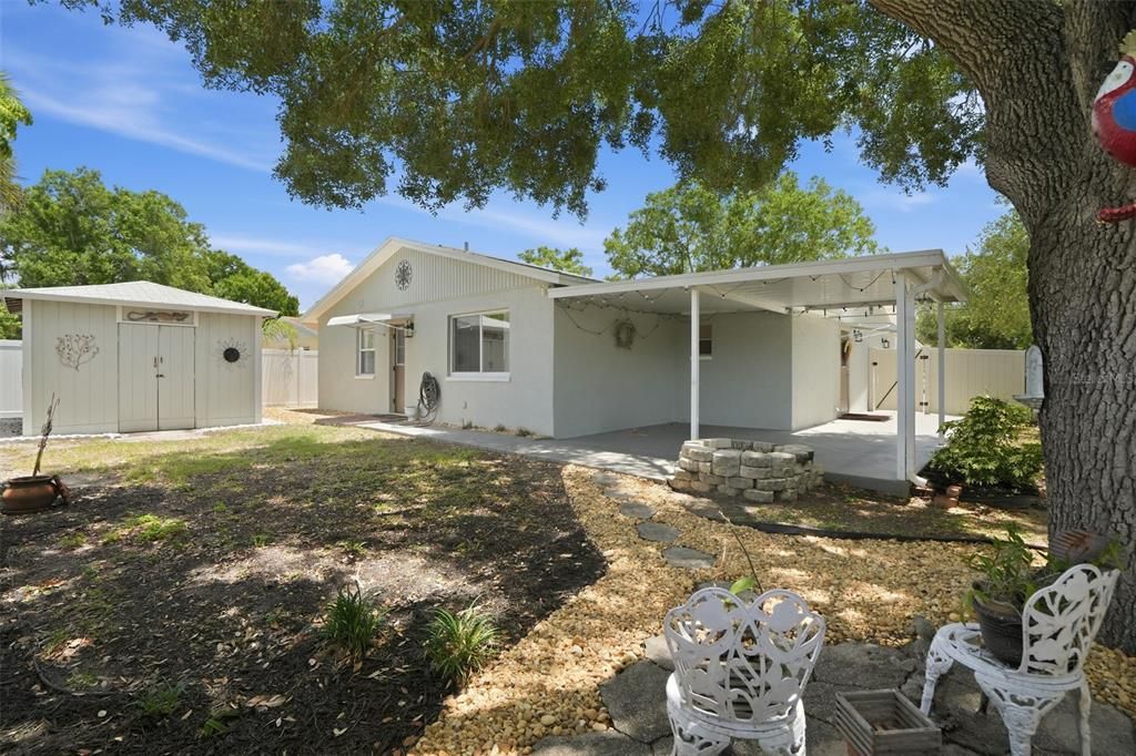For Sale: $490,000 (4 beds, 2 baths, 1787 Square Feet)