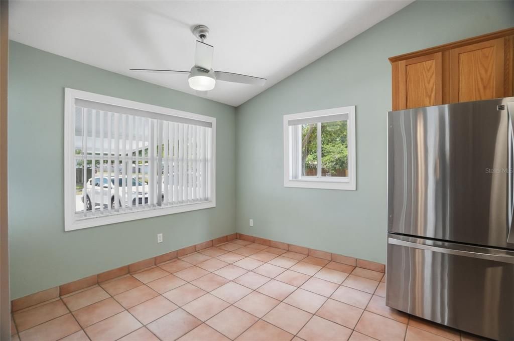 For Sale: $490,000 (4 beds, 2 baths, 1787 Square Feet)
