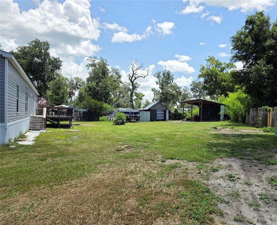 For Sale: $359,900 (5 beds, 3 baths, 2280 Square Feet)