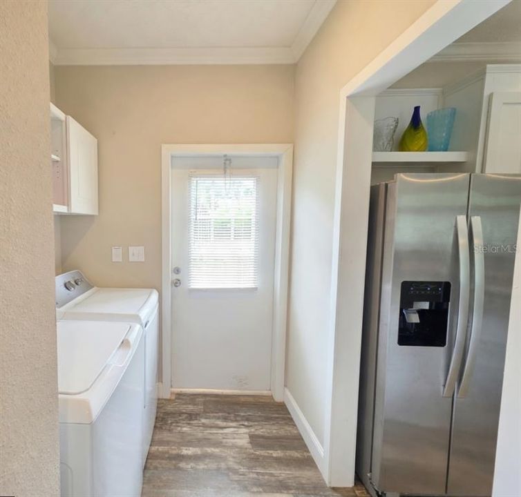 For Sale: $374,900 (5 beds, 3 baths, 2280 Square Feet)