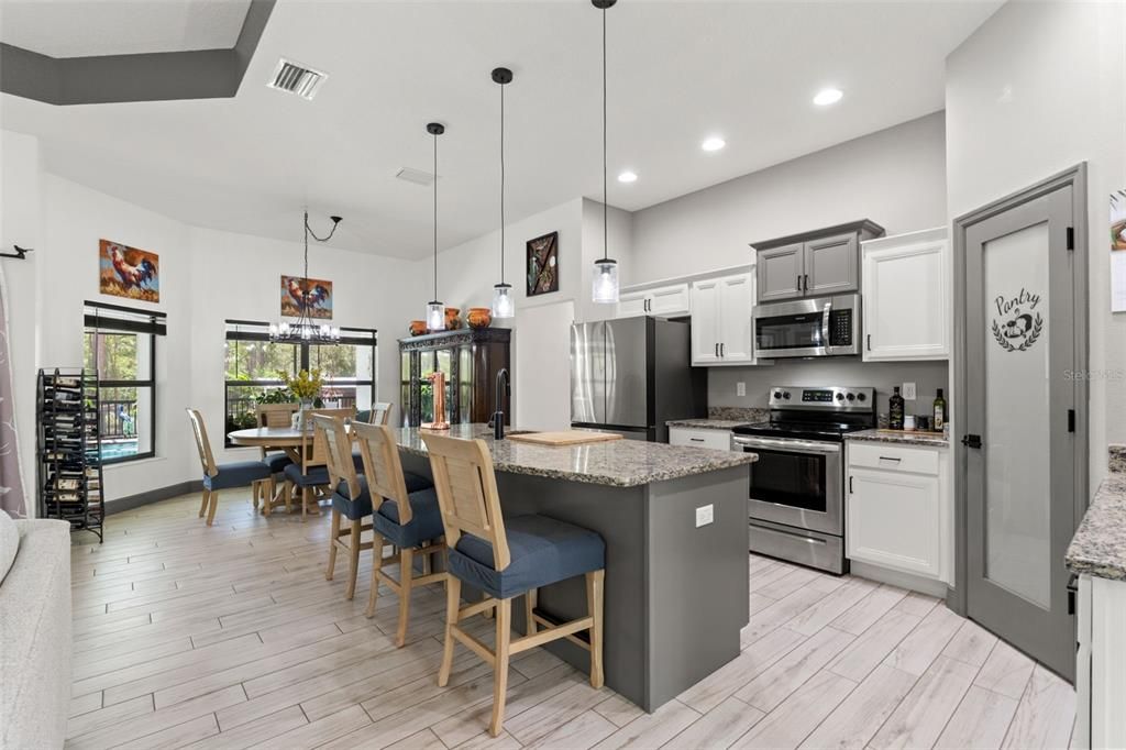 For Sale: $498,000 (3 beds, 2 baths, 1910 Square Feet)