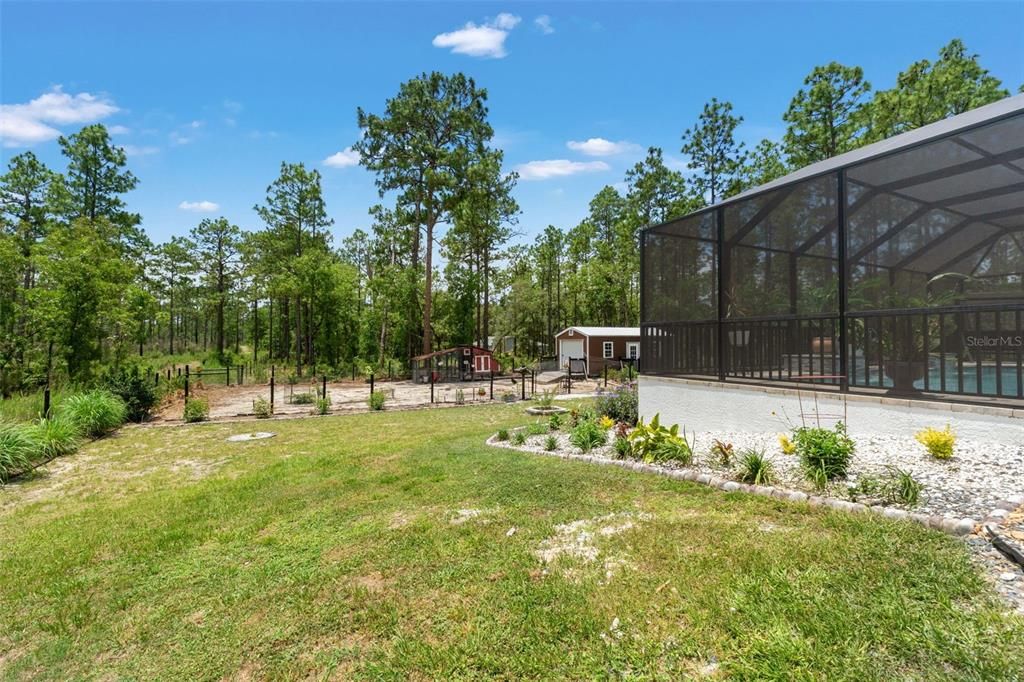 For Sale: $498,000 (3 beds, 2 baths, 1910 Square Feet)
