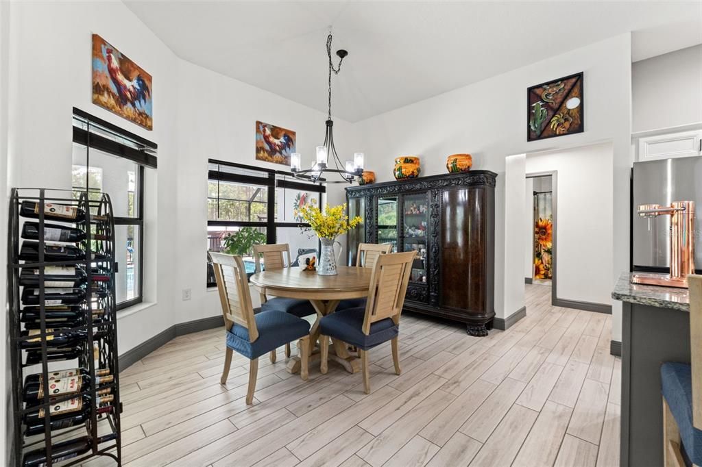 For Sale: $498,000 (3 beds, 2 baths, 1910 Square Feet)