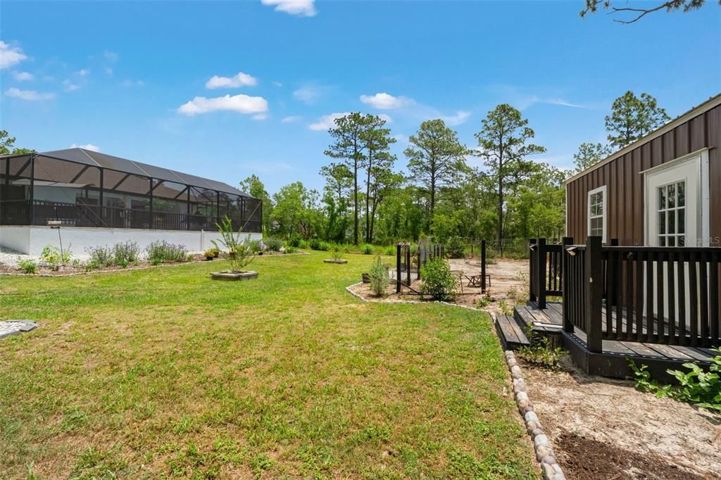 For Sale: $498,000 (3 beds, 2 baths, 1910 Square Feet)
