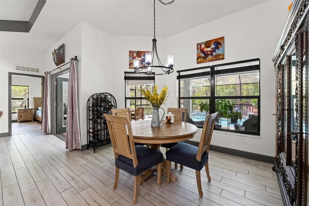 For Sale: $498,000 (3 beds, 2 baths, 1910 Square Feet)