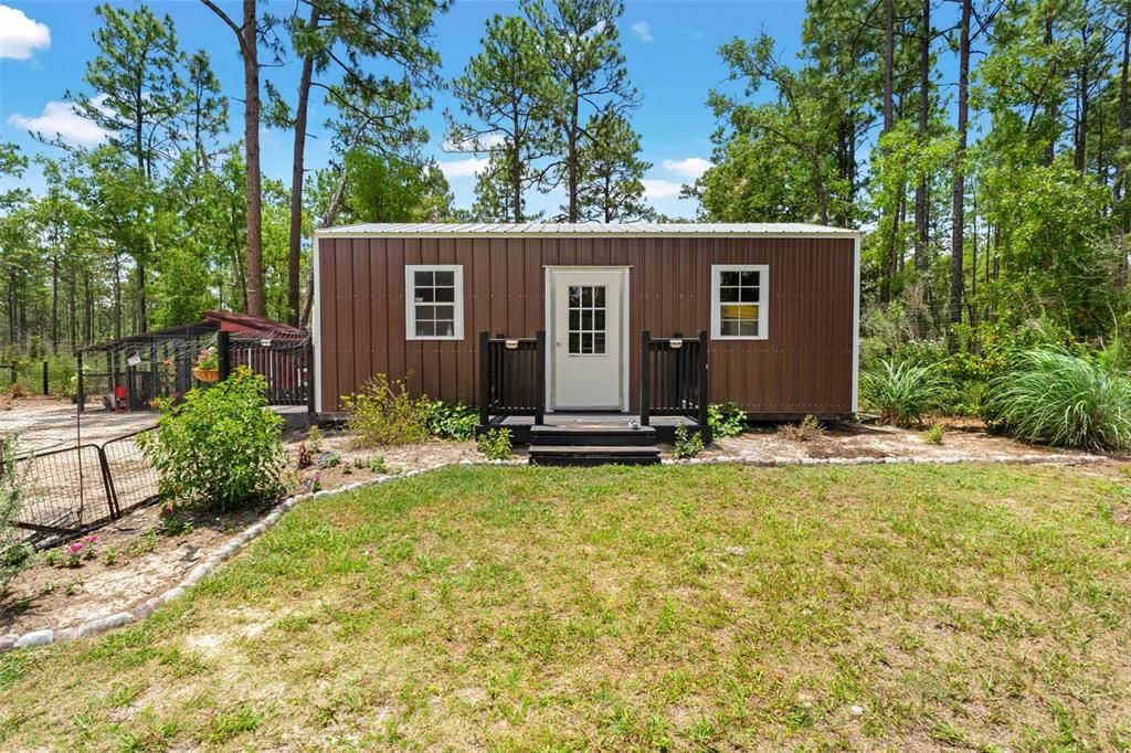 For Sale: $498,000 (3 beds, 2 baths, 1910 Square Feet)