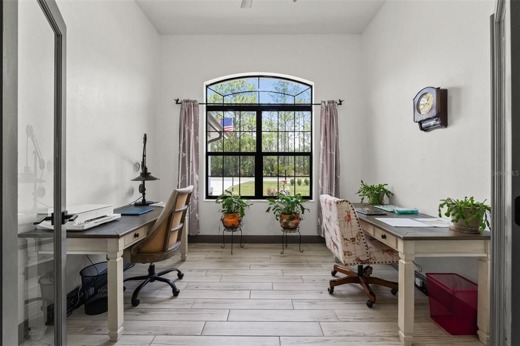 For Sale: $498,000 (3 beds, 2 baths, 1910 Square Feet)