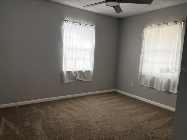 For Sale: $227,900 (2 beds, 2 baths, 1085 Square Feet)