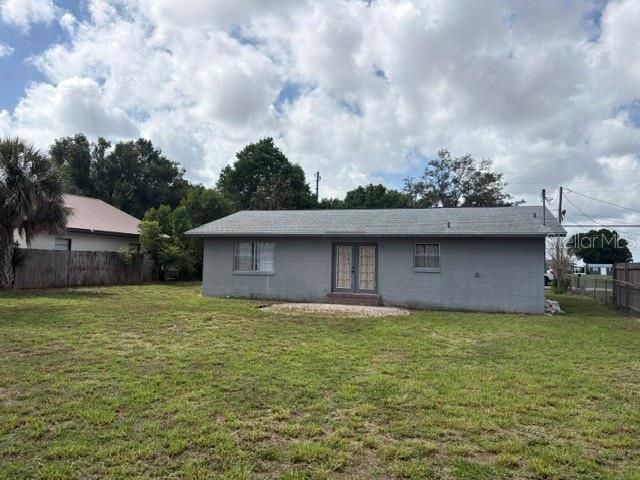 For Sale: $227,900 (2 beds, 2 baths, 1085 Square Feet)