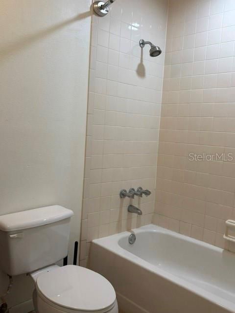 For Sale: $227,900 (2 beds, 2 baths, 1085 Square Feet)