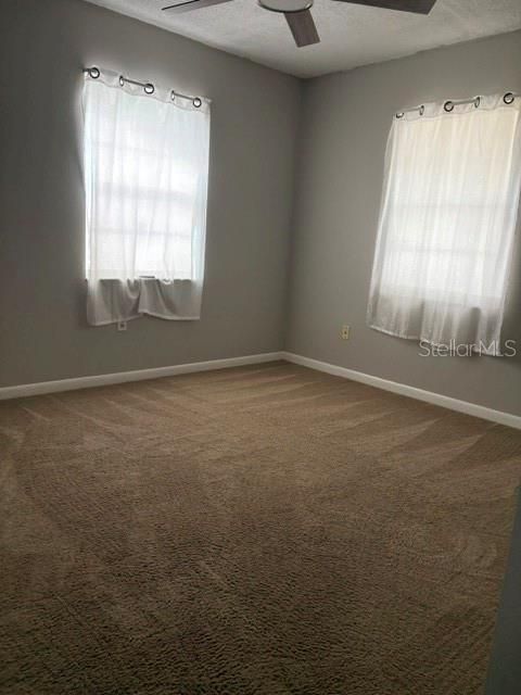 For Sale: $227,900 (2 beds, 2 baths, 1085 Square Feet)