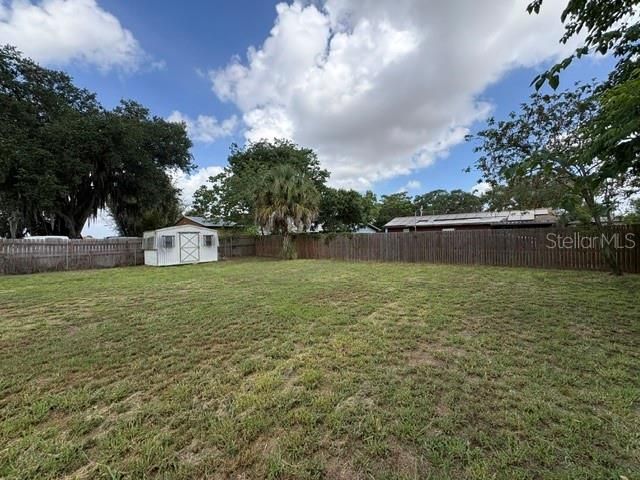 For Sale: $227,900 (2 beds, 2 baths, 1085 Square Feet)
